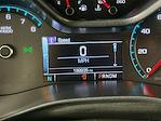 2016 Chevrolet Colorado Crew Cab 4x4 Pickup for sale #EB0044 - photo 16