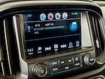 2016 Chevrolet Colorado Crew Cab 4x4 Pickup for sale #EB0044 - photo 17