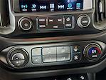 2016 Chevrolet Colorado Crew Cab 4x4 Pickup for sale #EB0044 - photo 18
