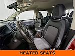 2016 Chevrolet Colorado Crew Cab 4x4 Pickup for sale #EB0044 - photo 3