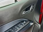 2016 Chevrolet Colorado Crew Cab 4x4 Pickup for sale #EB0044 - photo 20