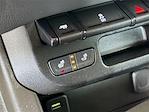 2016 Chevrolet Colorado Crew Cab 4x4 Pickup for sale #EB0044 - photo 22