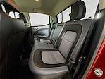 2016 Chevrolet Colorado Crew Cab 4x4 Pickup for sale #EB0044 - photo 23
