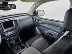 2016 Chevrolet Colorado Crew Cab 4x4 Pickup for sale #EB0044 - photo 24