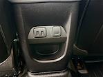 2016 Chevrolet Colorado Crew Cab 4x4 Pickup for sale #EB0044 - photo 25
