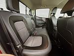 2016 Chevrolet Colorado Crew Cab 4x4 Pickup for sale #EB0044 - photo 26