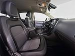 2016 Chevrolet Colorado Crew Cab 4x4 Pickup for sale #EB0044 - photo 27