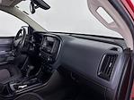 2016 Chevrolet Colorado Crew Cab 4x4 Pickup for sale #EB0044 - photo 28