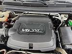 2016 Chevrolet Colorado Crew Cab 4x4 Pickup for sale #EB0044 - photo 29