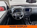 2016 Chevrolet Colorado Crew Cab 4x4 Pickup for sale #EB0044 - photo 4