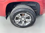 2016 Chevrolet Colorado Crew Cab 4x4 Pickup for sale #EB0044 - photo 30