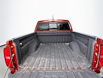 2016 Chevrolet Colorado Crew Cab 4x4 Pickup for sale #EB0044 - photo 6