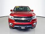 2016 Chevrolet Colorado Crew Cab 4x4 Pickup for sale #EB0044 - photo 7