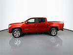 2016 Chevrolet Colorado Crew Cab 4x4 Pickup for sale #EB0044 - photo 8