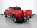 2016 Chevrolet Colorado Crew Cab 4x4 Pickup for sale #EB0044 - photo 9