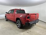 2022 Ram 1500 Crew Cab 4x4 Pickup for sale #EB0045 - photo 10