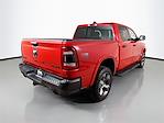 2022 Ram 1500 Crew Cab 4x4 Pickup for sale #EB0045 - photo 11
