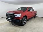 2022 Ram 1500 Crew Cab 4x4 Pickup for sale #EB0045 - photo 12