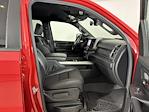 2022 Ram 1500 Crew Cab 4x4 Pickup for sale #EB0045 - photo 14