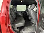 2022 Ram 1500 Crew Cab 4x4 Pickup for sale #EB0045 - photo 15