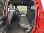 2022 Ram 1500 Crew Cab 4x4 Pickup for sale #EB0045 - photo 16