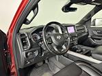 2022 Ram 1500 Crew Cab 4x4 Pickup for sale #EB0045 - photo 17