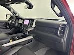 2022 Ram 1500 Crew Cab 4x4 Pickup for sale #EB0045 - photo 18