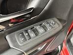 2022 Ram 1500 Crew Cab 4x4 Pickup for sale #EB0045 - photo 19