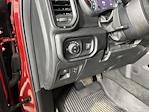 2022 Ram 1500 Crew Cab 4x4 Pickup for sale #EB0045 - photo 20