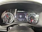 2022 Ram 1500 Crew Cab 4x4 Pickup for sale #EB0045 - photo 21
