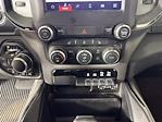 2022 Ram 1500 Crew Cab 4x4 Pickup for sale #EB0045 - photo 22