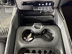 2022 Ram 1500 Crew Cab 4x4 Pickup for sale #EB0045 - photo 23