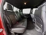 2022 Ram 1500 Crew Cab 4x4 Pickup for sale #EB0045 - photo 27