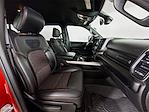 2022 Ram 1500 Crew Cab 4x4 Pickup for sale #EB0045 - photo 28