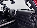2022 Ram 1500 Crew Cab 4x4 Pickup for sale #EB0045 - photo 29