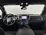2022 Ram 1500 Crew Cab 4x4 Pickup for sale #EB0045 - photo 4