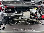 2022 Ram 1500 Crew Cab 4x4 Pickup for sale #EB0045 - photo 30