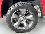2022 Ram 1500 Crew Cab 4x4 Pickup for sale #EB0045 - photo 31