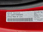 2022 Ram 1500 Crew Cab 4x4 Pickup for sale #EB0045 - photo 32