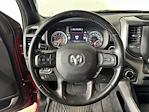 2022 Ram 1500 Crew Cab 4x4 Pickup for sale #EB0045 - photo 5