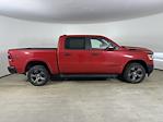 2022 Ram 1500 Crew Cab 4x4 Pickup for sale #EB0045 - photo 7