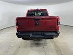 2022 Ram 1500 Crew Cab 4x4 Pickup for sale #EB0045 - photo 8