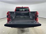 2022 Ram 1500 Crew Cab 4x4 Pickup for sale #EB0045 - photo 9