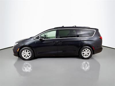2022 Chrysler Pacifica FWD Minivan for sale #EB0046 - photo 2