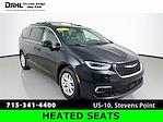 2022 Chrysler Pacifica FWD Minivan for sale #EB0046 - photo 1