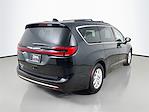 2022 Chrysler Pacifica FWD Minivan for sale #EB0046 - photo 10