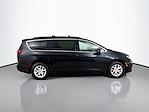 2022 Chrysler Pacifica FWD Minivan for sale #EB0046 - photo 11