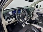 2022 Chrysler Pacifica FWD Minivan for sale #EB0046 - photo 12