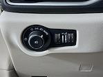 2022 Chrysler Pacifica FWD Minivan for sale #EB0046 - photo 13