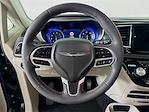 2022 Chrysler Pacifica FWD Minivan for sale #EB0046 - photo 14
